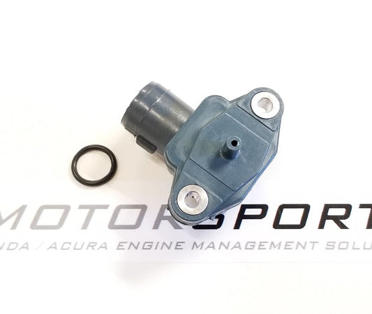 Hondata 4 Bar MAP Sensor - D/B/F/H Series Engines