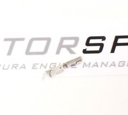 K Series ECU Large Pin for 06+ K Series ECU's