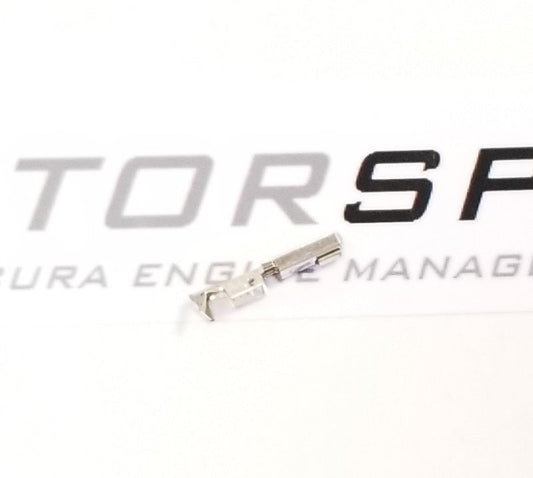 K Series ECU Large Pin for 06+ K Series ECU's