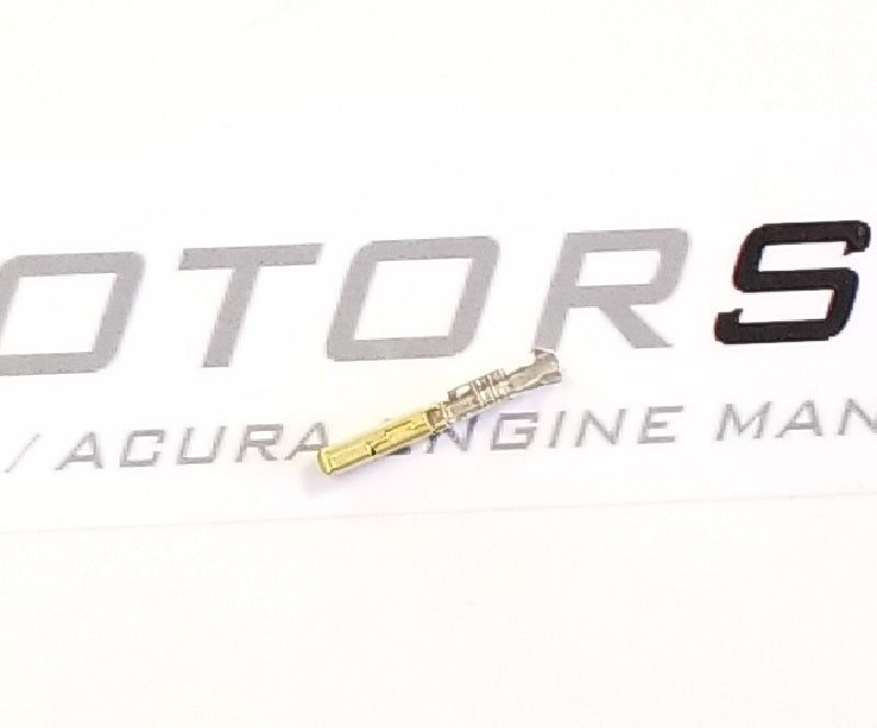 K Series ECU Small Pin for 06+ K Series ECU's