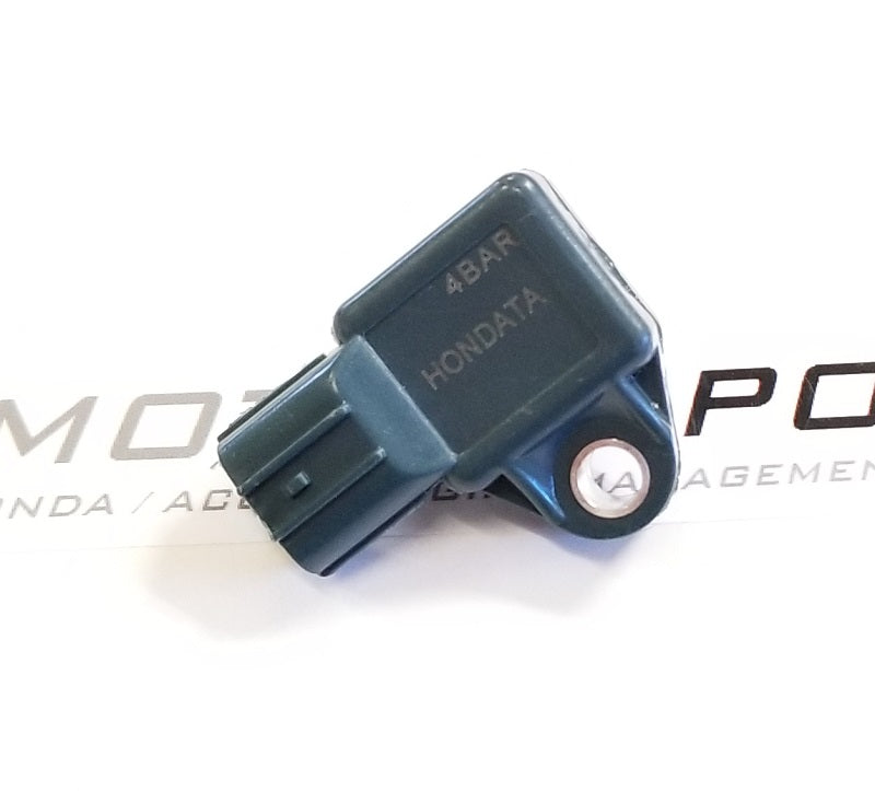 Hondata 4 Bar Map Sensor - K Series (K20, K24)