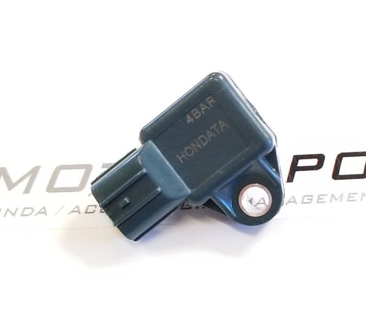 Hondata 4 Bar Map Sensor - K Series (K20, K24)