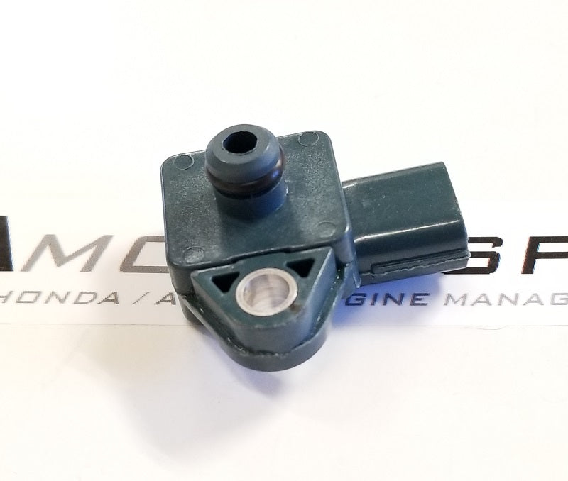 Hondata 4 Bar Map Sensor - K Series (K20, K24)