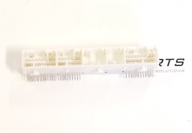 K Series ECU Female Connector Housing