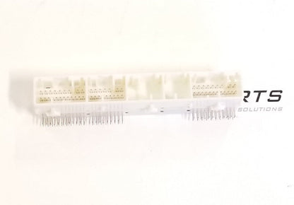 K Series ECU Female Connector Housing