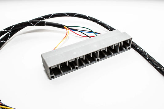 CTT-B/D Series OBD2A Subharness | 96-99 Integra VTI