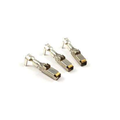 Toyota 1JZ 2-Pin Crank Angle Position Connector Plug Kit Carrot Top Tuning