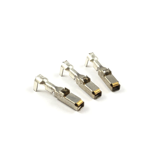 Toyota Supra 2JZ-GE 2-Pin Crank Angle Position Connector Plug Kit Carrot Top Tuning