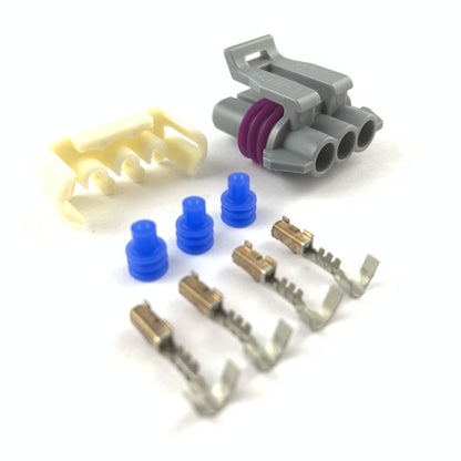 GM Crank/MAP Connector Kit Carrot Top Tuning