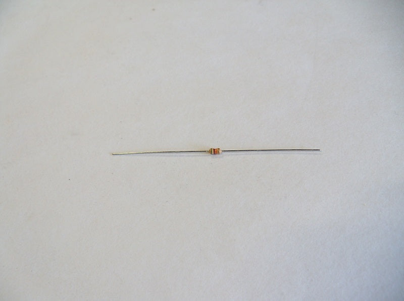 51K Ohm Resistor