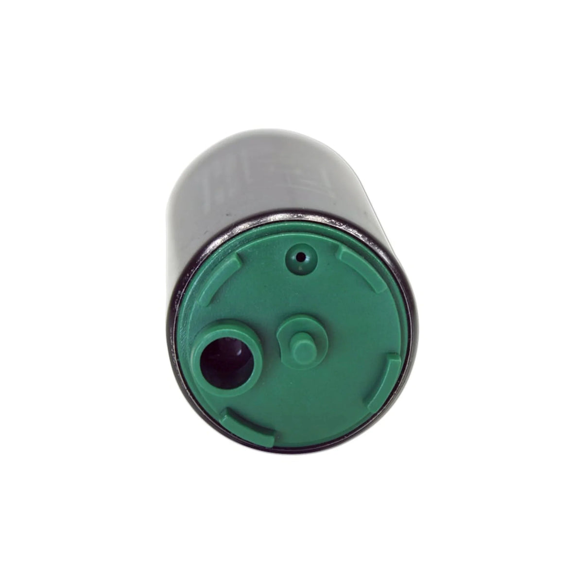 AEM 340 lph Fuel Pump 50-1200