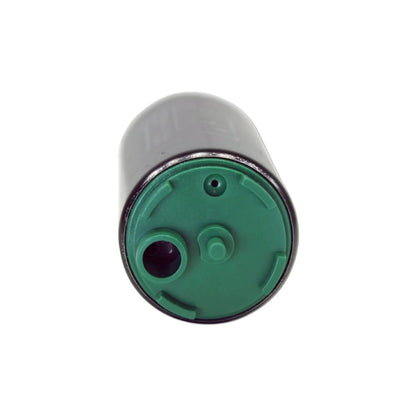 AEM 340 lph Fuel Pump 50-1200