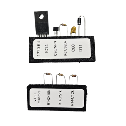 USDM OBD1 VTEC Conversion Kit OxyTuned