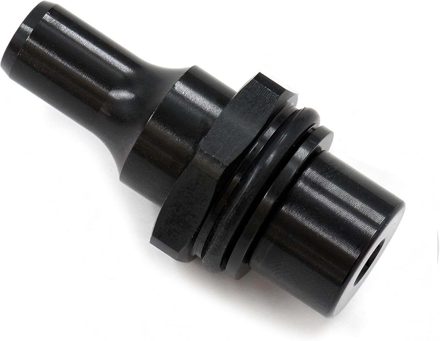 N54 PCV Valve Upgrade Compatible with BMW E82 E88 E89 E90 E91 E92 E93 E60 E61 E71 135i 335i 535i X6 Z4 Twin Turbo Engines Carrot Top Tuning