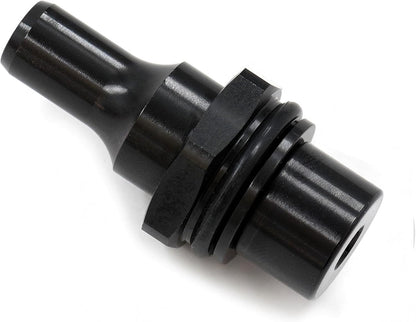 N54 PCV Valve Upgrade Compatible with BMW E82 E88 E89 E90 E91 E92 E93 E60 E61 E71 135i 335i 535i X6 Z4 Twin Turbo Engines Carrot Top Tuning
