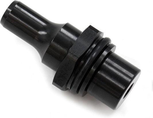 N54 PCV Valve Upgrade Compatible with BMW E82 E88 E89 E90 E91 E92 E93 E60 E61 E71 135i 335i 535i X6 Z4 Twin Turbo Engines Carrot Top Tuning