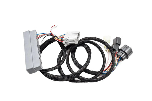 CTT-B/D Series OBD2B Subharness | 00-01 Integra VTI