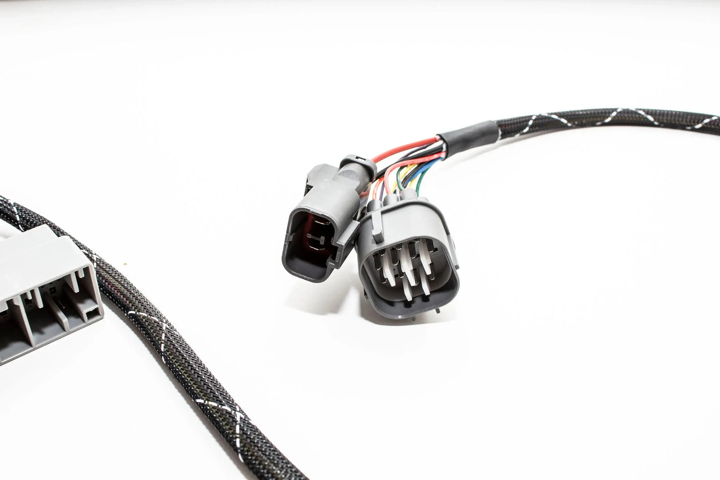 CTT-B/D Series OBD2A Subharness | 96-99 Integra VTI