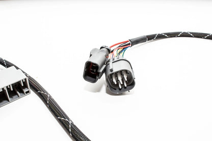 CTT-B/D Series OBD2A Subharness | 96-99 Integra VTI
