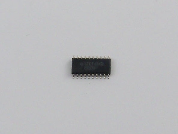 74HC373 Surface Mount Latch for JDM ECU's