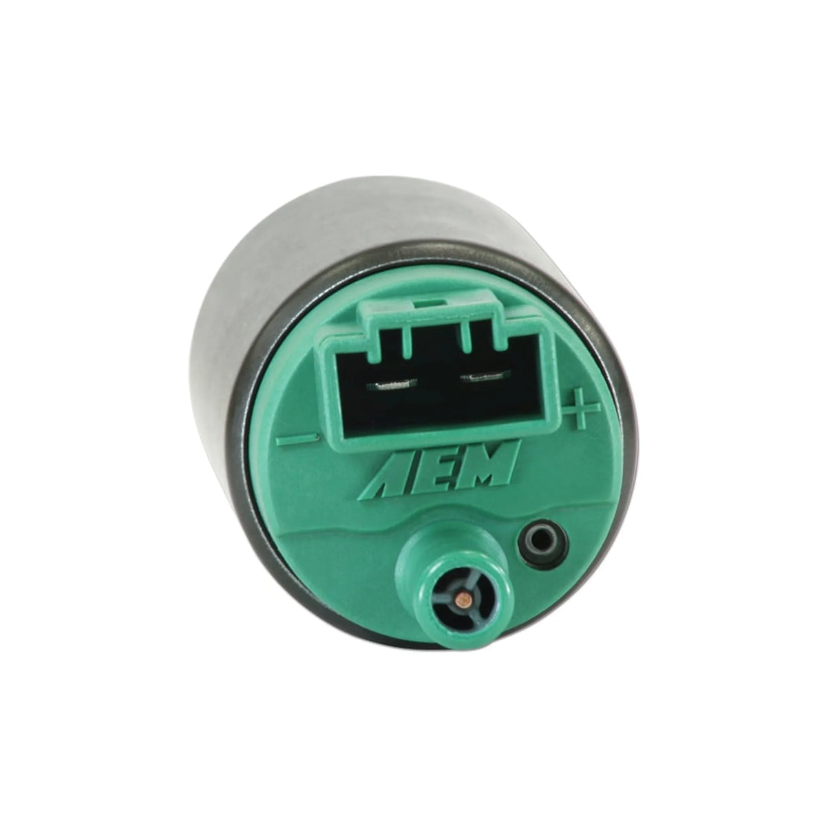 AEM 340 lph Fuel Pump 50-1200