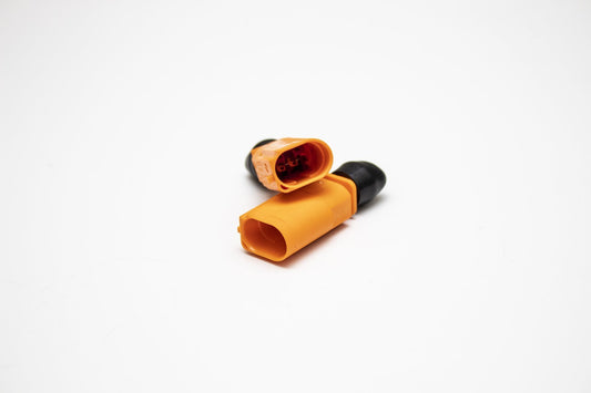 Active Motor Mount Resistor Bypass Kit | Audi | 2002-2018 Carrot Top Tuning