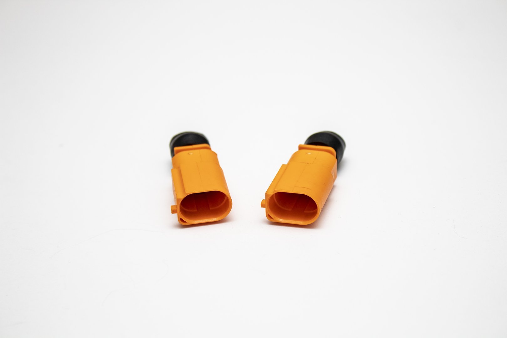 Active Motor Mount Resistor Bypass Kit | Audi | 2002-2018 Carrot Top Tuning