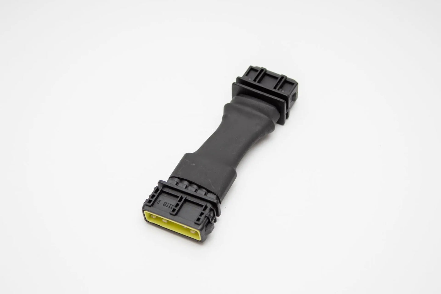 Audi B5 A4 VW PASSAT 1.8T 20V ICM Upgrade + Coil Conversion Harnesses Kit Carrot Top Tuning
