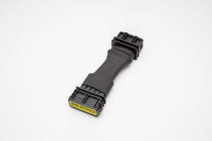 Audi B5 A4 VW PASSAT 1.8T 20V Ignition Coils + ICM Upgrade + Coil Conversion Harnesses Kit Carrot Top Tuning