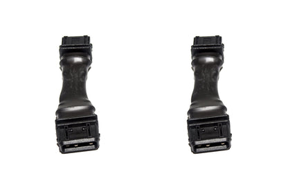 Audi B5 S4 C5 A6 V6 30v 2.7T ICM Delete + Coil Conversion Harnesses Kit Carrot Top Tuning
