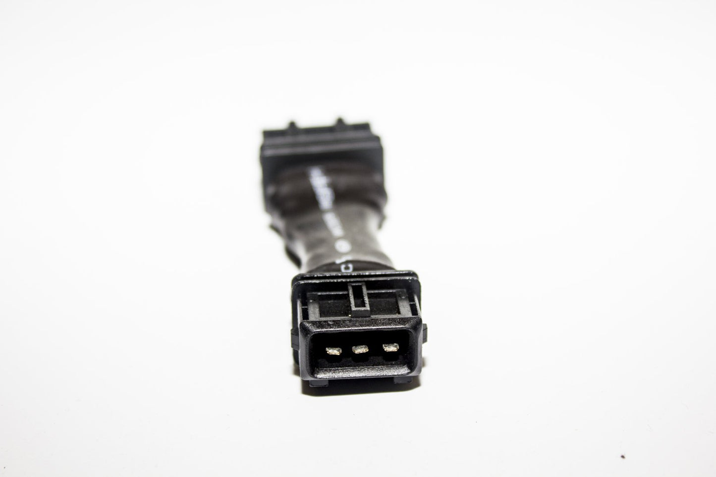 Audi B5 S4 C5 A6 V6 30v 2.7T ICM Delete + Coil Conversion Harnesses Kit Carrot Top Tuning