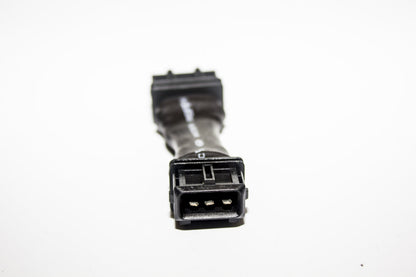 Audi B5 S4 C5 A6 V6 30v 2.7T ICM Delete + Coil Conversion Harnesses Kit Carrot Top Tuning
