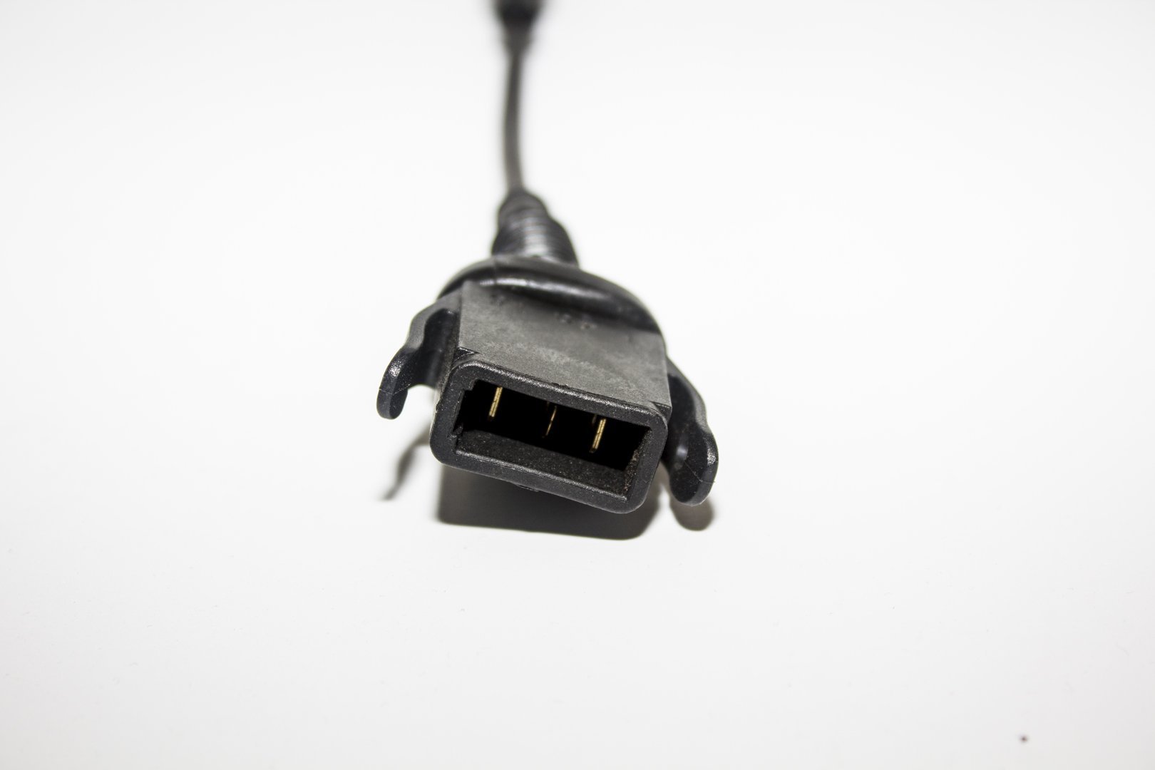 Audi B5 S4 C5 A6 V6 30v 2.7T ICM Delete + Coil Conversion Harnesses Kit Carrot Top Tuning
