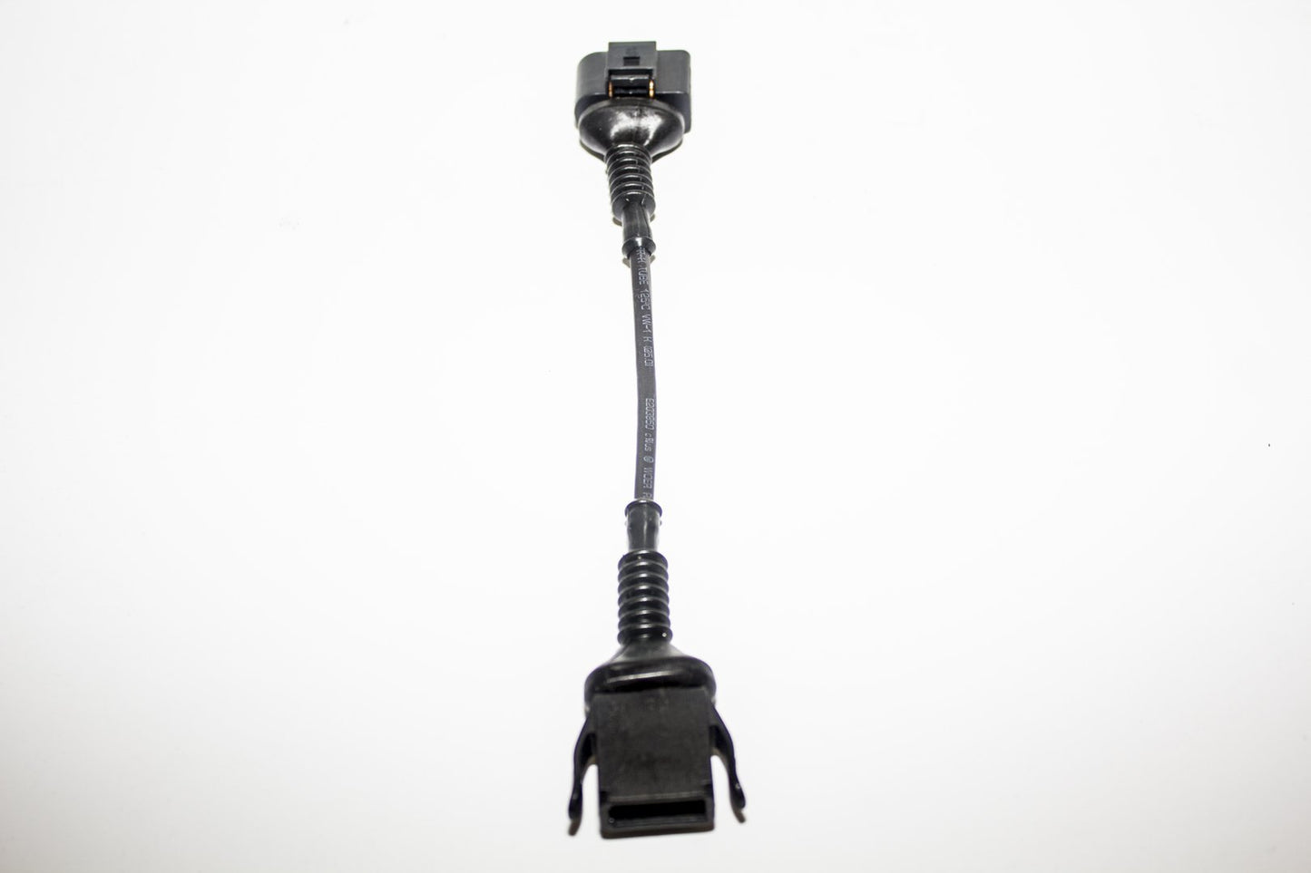 Audi B5 S4 C5 A6 V6 30v 2.7T ICM Delete + Coil Conversion Harnesses Kit Carrot Top Tuning