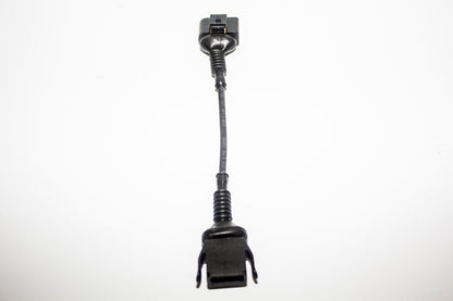 Audi B5 S4 C5 A6 V6 30v 2.7T ICM Delete + Coil Conversion Harnesses Kit Carrot Top Tuning