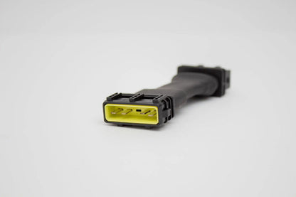 Audi B5 A4 VW Passat 1.8T AEB/ABZ/APH/AWV ICM Delete Conversion Resistor Carrot Top Tuning