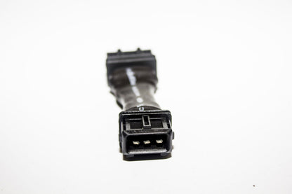 Audi B5 S4 C5 A6 V6 30v 2.7T ICM Delete Conversion Resistors Carrot Top Tuning