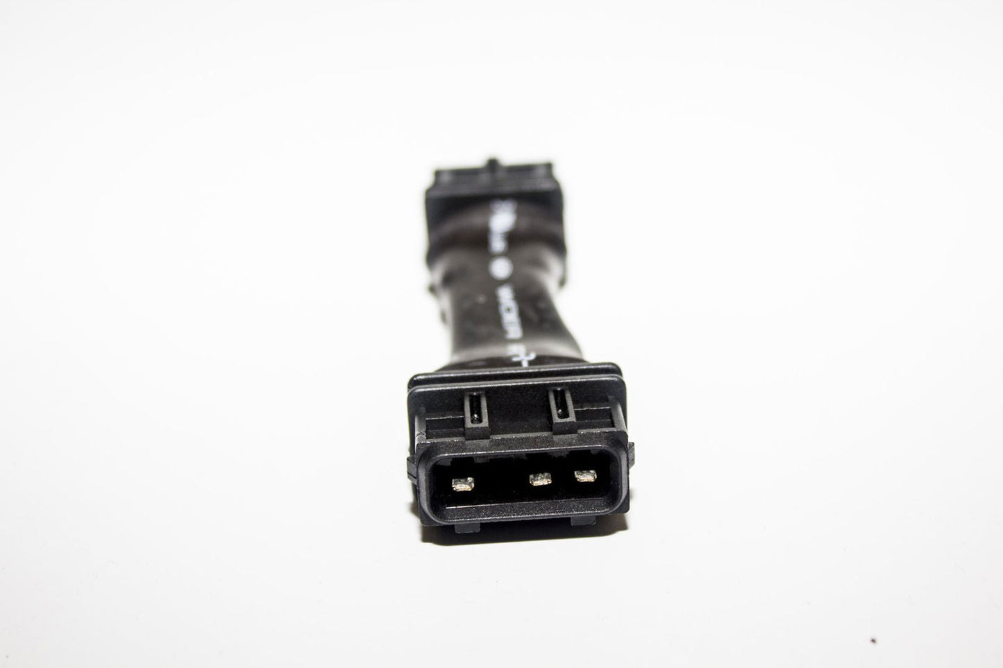 Audi B5 S4 C5 A6 V6 30v 2.7T ICM Delete Conversion Resistors Carrot Top Tuning