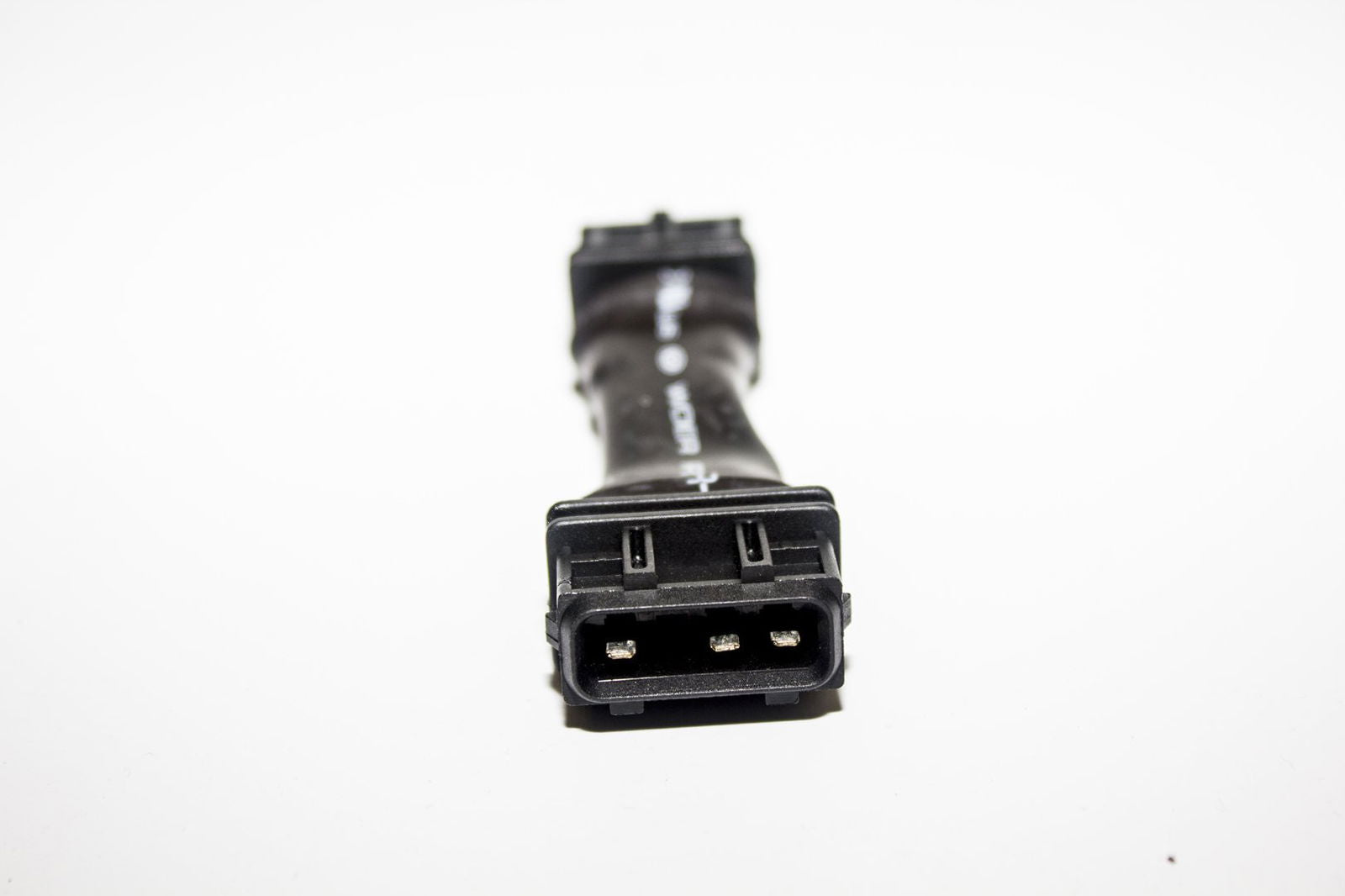 Audi B5 S4 C5 A6 V6 30v 2.7T ICM Delete Conversion Resistors Carrot Top Tuning