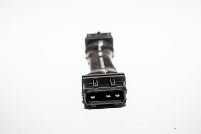 Audi B5 S4 C5 A6 V6 30v 2.7T ICM Delete Conversion Resistors Carrot Top Tuning