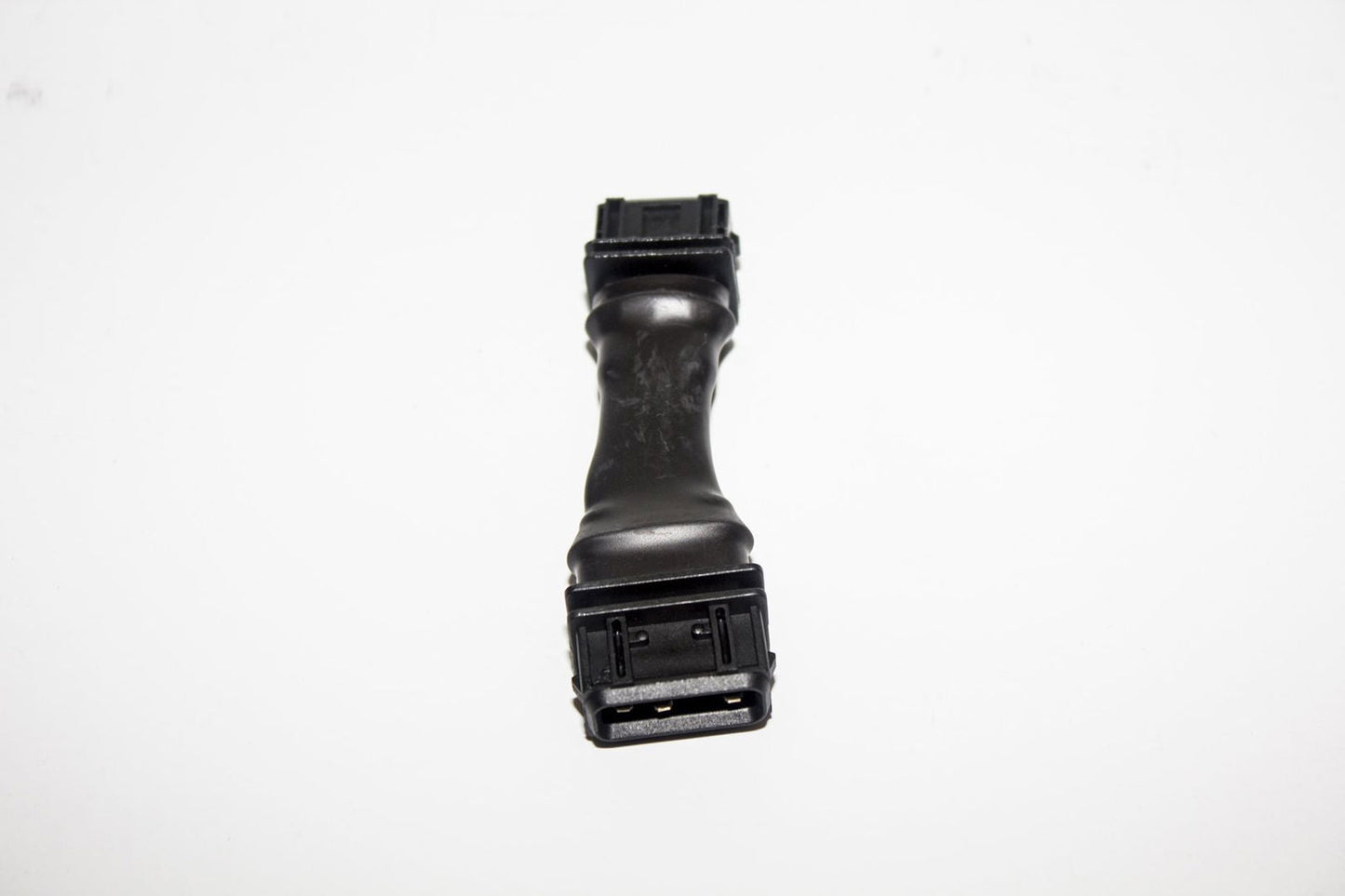 Audi B5 S4 C5 A6 V6 30v 2.7T ICM Delete Conversion Resistors Carrot Top Tuning