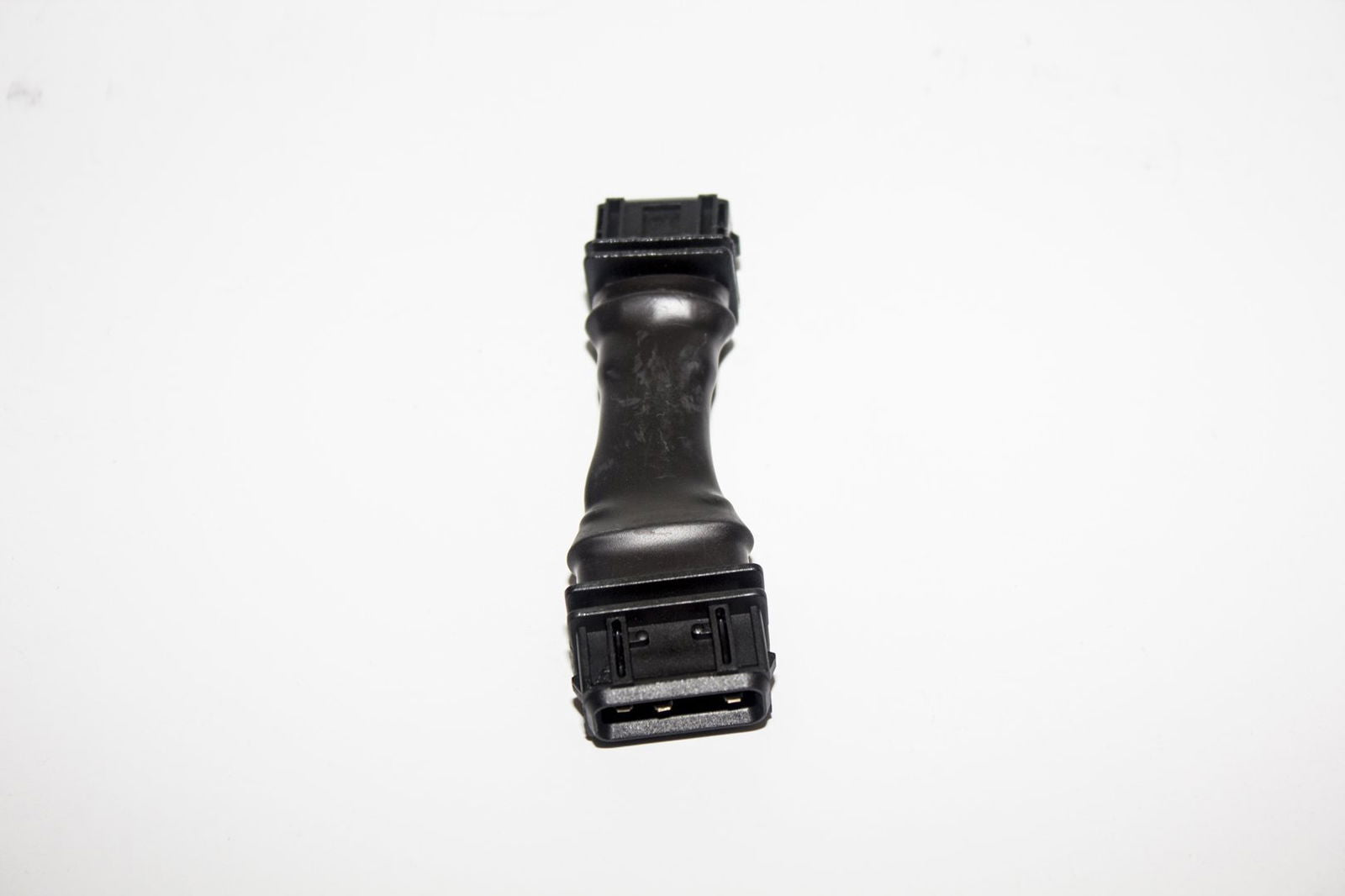 Audi B5 S4 C5 A6 V6 30v 2.7T ICM Delete Conversion Resistors Carrot Top Tuning