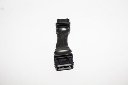 Audi B5 S4 C5 A6 V6 30v 2.7T ICM Delete Conversion Resistors Carrot Top Tuning