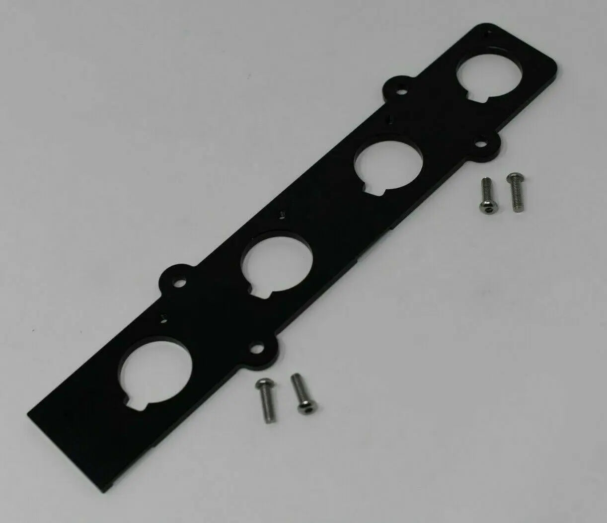 Honda B-Series & D-Series Coil On Plug (COP) Conversion Bracket – Ignition Adapter Plate VTI