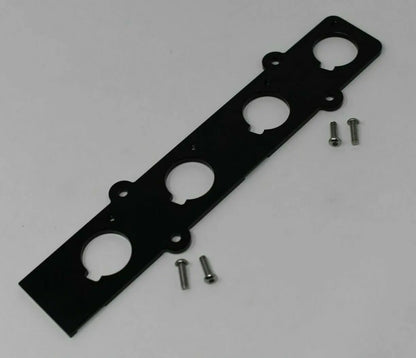 Honda B-Series & D-Series Coil On Plug (COP) Conversion Bracket – Ignition Adapter Plate VTI