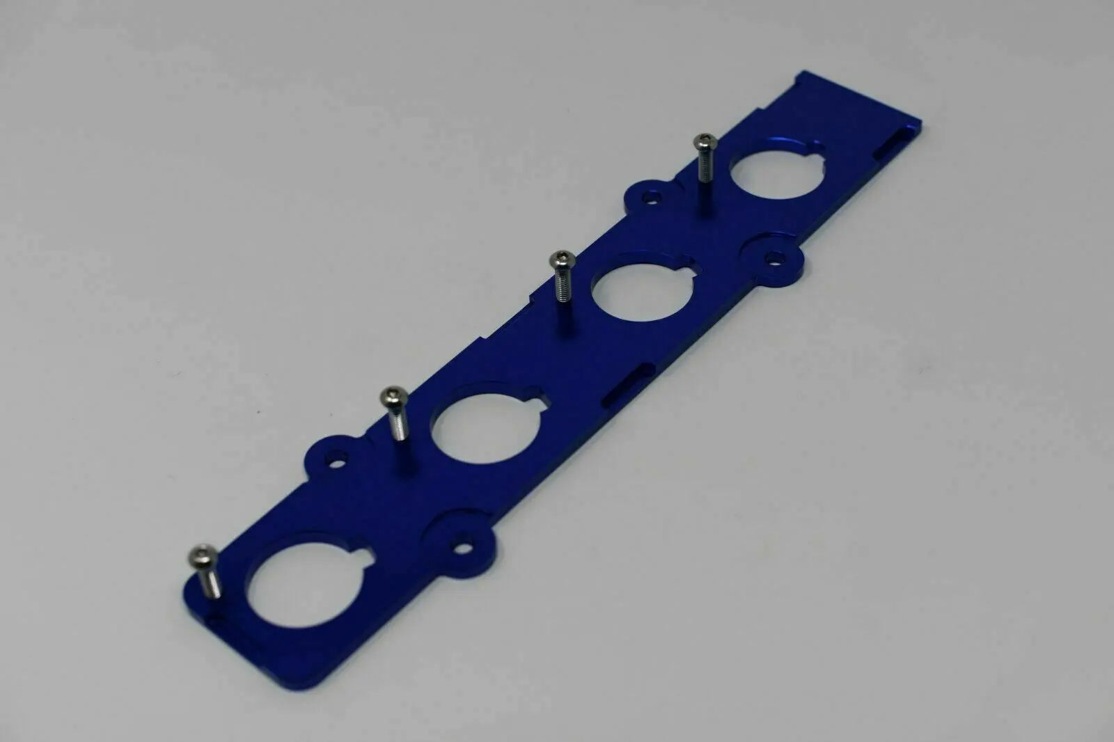 Honda B-Series & D-Series Coil On Plug (COP) Conversion Bracket – Ignition Adapter Plate VTI