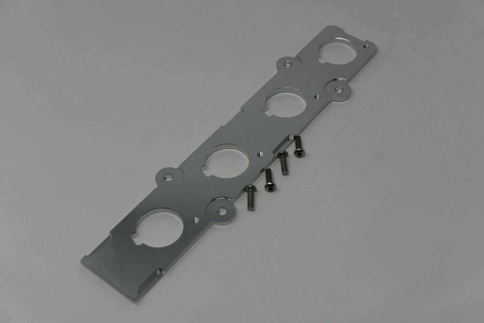 Honda B-Series & D-Series Coil On Plug (COP) Conversion Bracket – Ignition Adapter Plate VTI