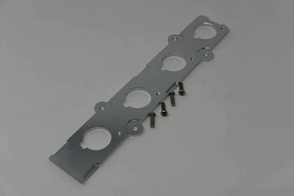 Honda B-Series & D-Series Coil On Plug (COP) Conversion Bracket – Ignition Adapter Plate VTI