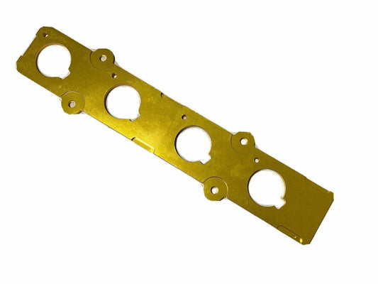 Honda B-Series & D-Series Coil On Plug (COP) Conversion Bracket – Ignition Adapter Plate VTI