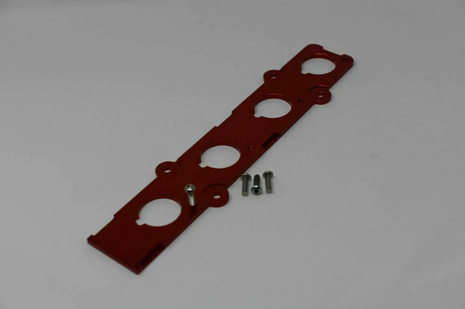 Honda B-Series & D-Series Coil On Plug (COP) Conversion Bracket – Ignition Adapter Plate VTI